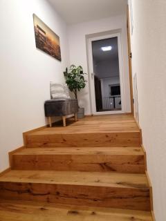 Apartment Sepp - Brixen im Thale - 7