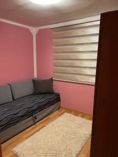 Apartments IN - 6