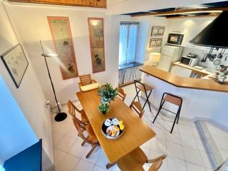 Happy Family Apartments Beach - Genova - 5