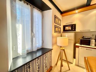 Happy Family Apartments Beach - Genova - 6