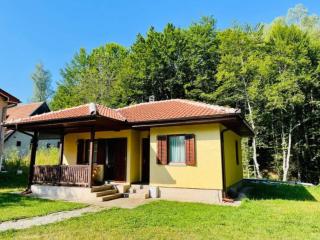 Vila Krunica - - 0