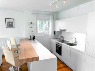 2-Schlafzimmer Apartment, Terrasse, Seezugang - Velden am Wörthersee - 5