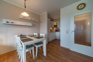 Hus Jadekieker Hus Jadekieker 08 - Schillig - 7