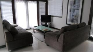 Villas at Hastings Point by Kingscliff Accommodation - 0