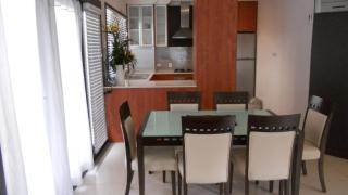 Villas at Hastings Point by Kingscliff Accommodation - Hastings Point - 7