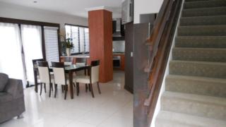 Villas at Hastings Point by Kingscliff Accommodation - Hastings Point - 5