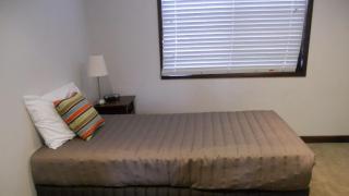 Villas at Hastings Point by Kingscliff Accommodation - 2