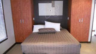 Villas at Hastings Point by Kingscliff Accommodation - 3