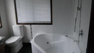 Villas at Hastings Point by Kingscliff Accommodation - 1