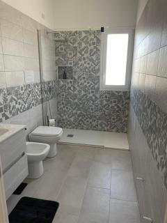 Casa Lory - Palermo - 8