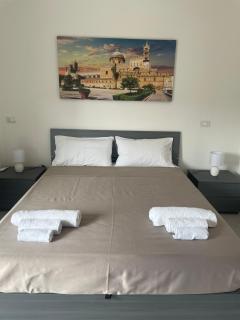 Casa Lory - Palermo - 7