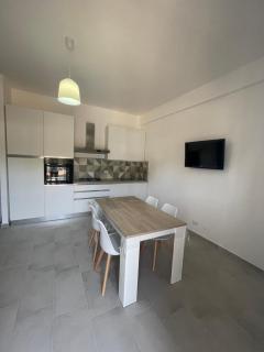 Casa Lory - Palermo - 2