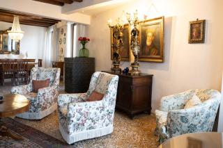 Gorgeous apartment St. Mark square by Ca-Sa Check - 2