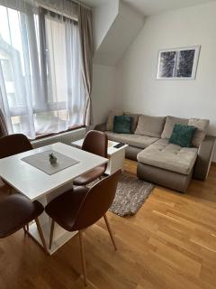 Divčinova Apartman 008 - Divčibare - 1