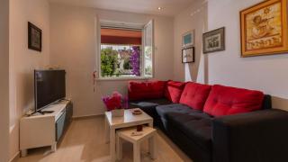 Amelia - Mali Lošinj - 5