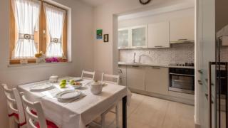 Amelia - Mali Lošinj - 3