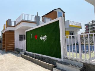 Farm Stay Jejuri - Jejūri - 4