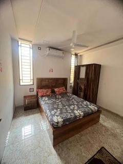 Farm Stay Jejuri - Jejūri - 3