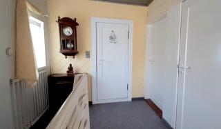 Zimmer für Urlauber und Geschäftsreisende - 2