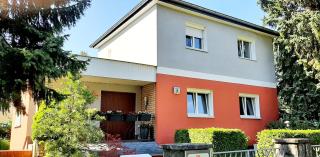 2 Zimmer für Urlauber und Geschäftsreisende - 2