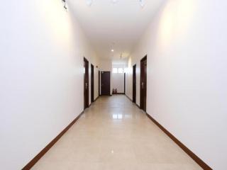 Mancalin Hotel - Kuantan - 6