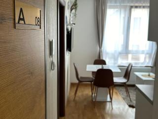 Divčinova Apartman 008 - Divčibare - 8