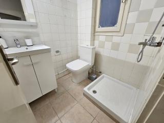 Athens Vibes Apartment by YHA - Athens - 2