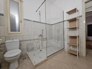 Athens Vibes Apartment by YHA - Athens - 1