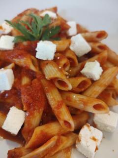 Station 44 Apartments - 3