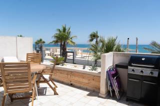 Breathtaking Apartment - Torrevieja - 7