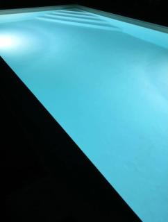 Agriturismo Fontana del Milo - Mandatoriccio - 1