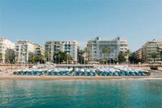 CENTRAL ARTIST Studio 42m2 5 minuts from niceville SNCF - Nice - 7