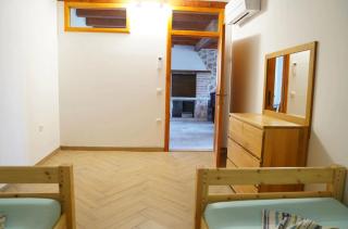 Vila Zrinka - Viganj - 5