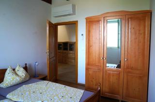 Vila Zrinka - Viganj - 3
