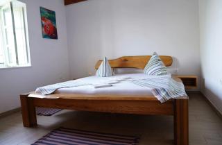 Vila Zrinka - Viganj - 2