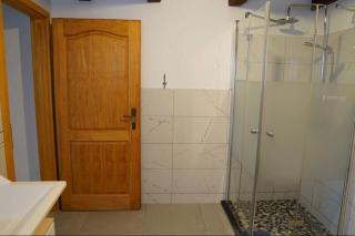Vila Zrinka - Viganj - 1