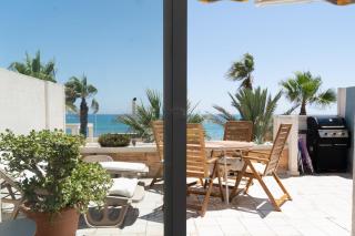 Breathtaking Apartment - Torrevieja - 5