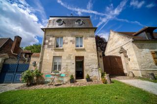 Le Clos de la Tour - - 8