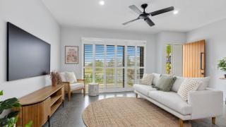 Sea Spray by Kingscliff Accommodation - Kingscliff - 9