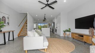 Sea Spray by Kingscliff Accommodation - 5