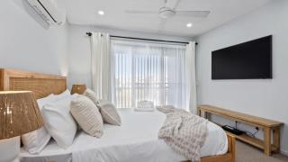 Sea Spray by Kingscliff Accommodation - Kingscliff - 2