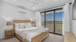 Sea Spray by Kingscliff Accommodation - 6