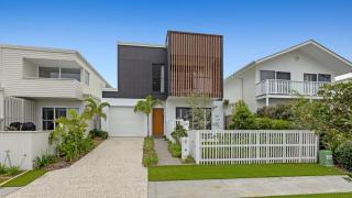 Sea Spray by Kingscliff Accommodation - Kingscliff - 9
