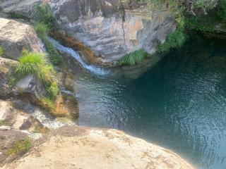 Hostal Restaurante de Montaña Pous de la neu - 5