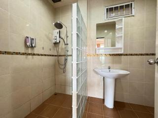 Neolin Asia Pool Villa - Jomtien Beach - 2