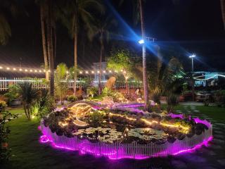 Gem’s House - Mui Ne - 8