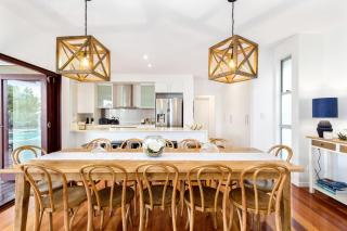 Cottonwood Beach House by Kingscliff Accommodation - Casuarina - 5