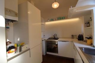 Stunning apartment in the heart of Venice - Venice - 6