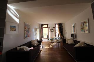 Stunning apartment in the heart of Venice - Venice - 5