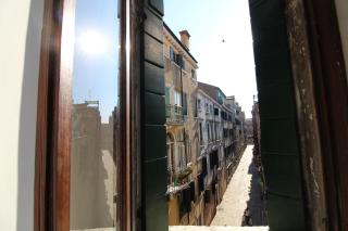 Stunning apartment in the heart of Venice - Venice - 2